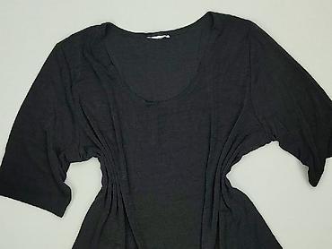 ozdoby do bluzek: Bluzka damska, rozmiar 3XL — 1