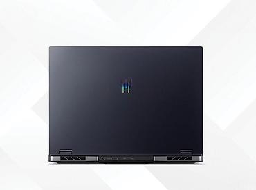 Acer: Noutbuk Acer Predator Helios 18 PH18-72-924C ACER PREDATOR HELIOS 18 — 3