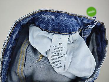 st bernard jeans: Jeansy damskie, rozmiar M — 5