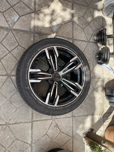 bmw ef 10: Bmw disk 17 1 denedi