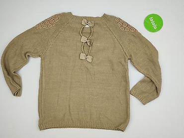 sweter home: Sweter damski, rozmiar L — 3