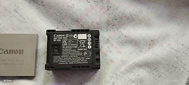 3 7v: CANON аккумулятор, зарядка на цифровой фотоаппарат Оригинальный — 5