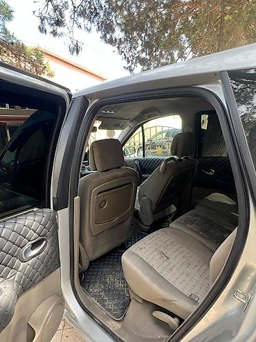 Renault: 👑 Aynur92 👑 Kod1004 Qiymet 7900 Azn¹⁵⁰ Masin satilir Marka Renault — 5