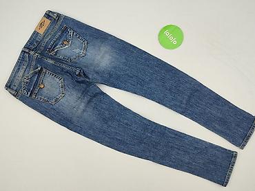 jacob cohen: Lee Cooper, Jeansy damskie, rozmiar XS — 3