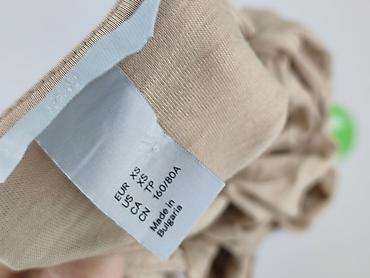 sweter panterka hm: H&M, Bluzka damska, rozmiar XS — 5