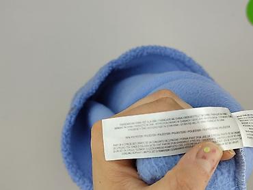 stich page: Disney x Primark, Polar damski, rozmiar M — 5