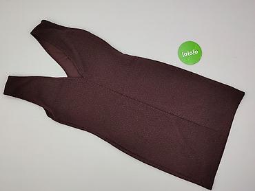 simple moda: Vero Moda, Sukienka damska, rozmiar M — 3
