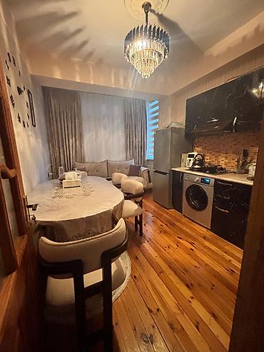 Yataq otağı dəstləri: İkinəfərlik çarpayı — 8