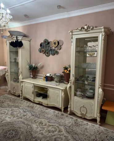 Продажа квартир: 2 комнаты, 49 м², Индивидуалка, 1 этаж, Дизайнерский ремонт