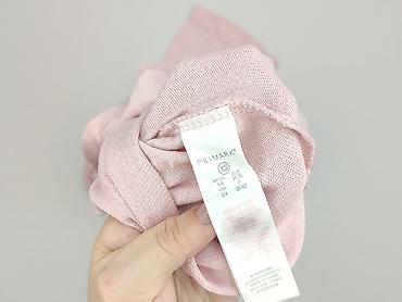 tnf: Primark, T-shirt damski, rozmiar XS — 4