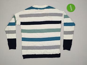 tchibo bluza: Esmara, Sweter dla mężczyzn, rozmiar S — 3
