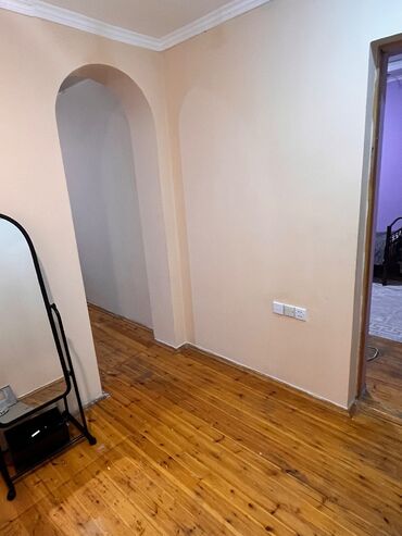 Köhnə tikili: Bakı, Binə, 5 otaqlı, Köhnə tikili, m. Koroğlu, 130 kv. m — 6