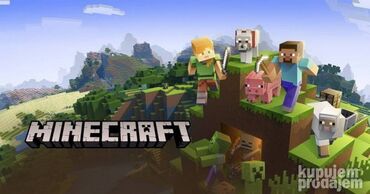 Desktop računari i radne stanice: Gejmer X3 AMD Triple Core-Odlicna Gejming masinaica AMD ATLON X3 435 — 16