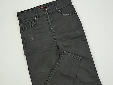 jeansy version: Guess, Jeans for women, size XS — 1