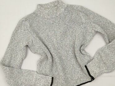 top secret sweter: Women`s sweater, size M (EU 38)
