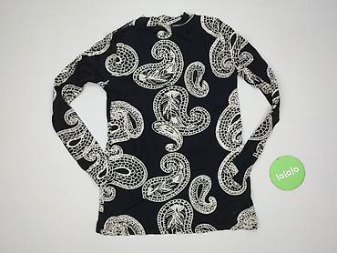 pajama pattern: Bluzka damska, rozmiar S — 3