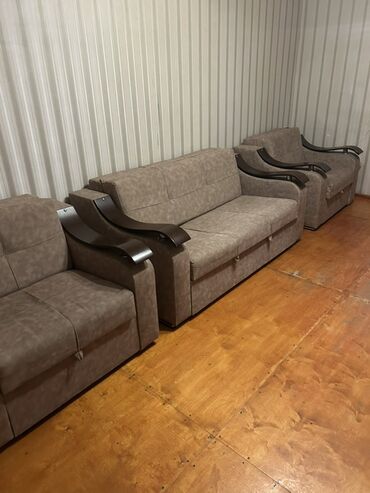 profil ucun pişik şekilleri: Divan, Divan, Bazalı, Açılan