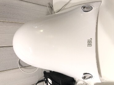 Zvučnici i stereo sistemi: JBL zvucnici sa subwoofer-om za kompjuter, uvoz CH — 2