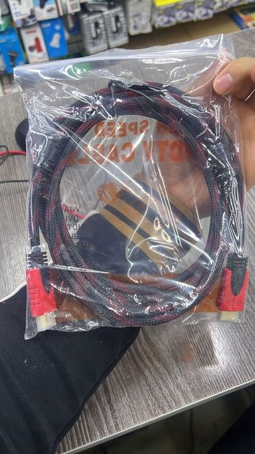 телефон в рассрочку с первоначальным взносом: Hdmi кабель 1,5м 300 3м 450 сом 5м 550 сом 10м 1100 сом 15м 1800сом