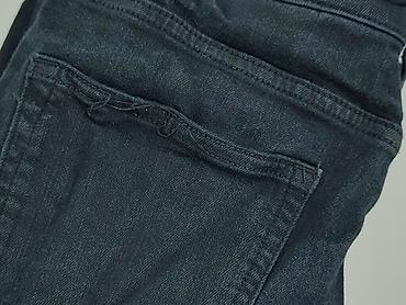 511 jeans: H&M, Jeansy damskie, rozmiar S — 7