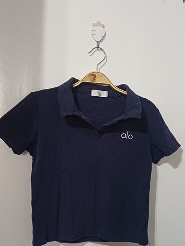 спортивное оборудование: Футболка, Made in KG, Трикотаж, XS