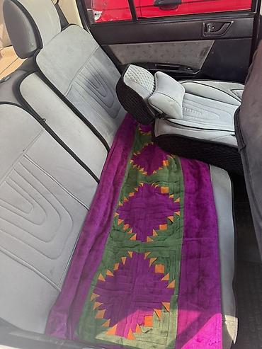 авто насос: Hyundai Getz: 2003 г., 1.4 л, Механика, Бензин, Хэтчбэк — 2