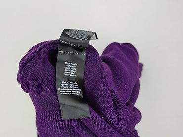 u fulbiera: F&F, Sukienka damska, rozmiar XL — 6
