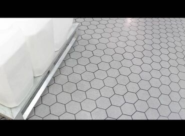 Другие строительные материалы: Молочная промышленность. напольное покрытие для производства любих at lalafo.kg — 15 Другие строительные материалы: Молочная промышленность. напольное покрытие для производства любих — 15