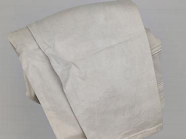louis vitton: Denim Collection, Jeansy damskie, rozmiar L — 6