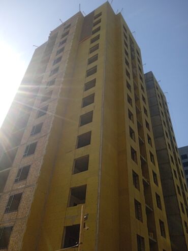 Разнорабочие: Ищу работу. разнорабочий — 11