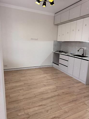 Продажа домов: 3 комнаты, 87 м², 3 соток, Бишкек, Ак-Орго ж/м Агентство недвижимости — 5