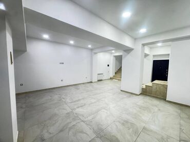 Ofislər: EKSKLYUZİV!!!! Ağ Şəhərin mərkəzində, Yaşıl Ada 1 küçəsində, Ağ Şəhər — 14