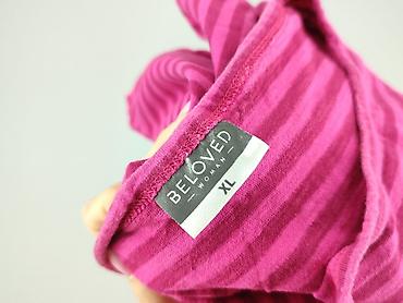 be: Beloved, Bluzka damska, rozmiar XL — 4