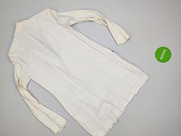 yaura jackets: Zara, Trencz damski, rozmiar S — 3