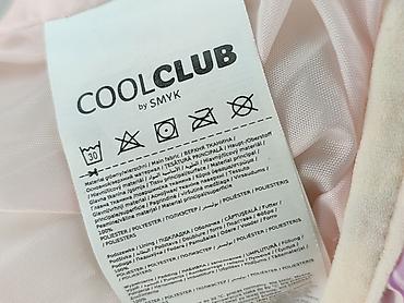 bity house: Kurtka, Cool Club, 3-6 miesięcy, stan - Bardzo dobry — 5