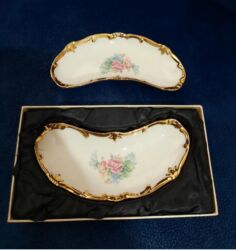 Digər: Mələkli qab — 7