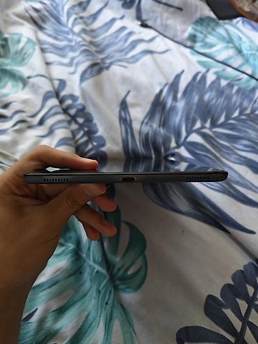 samsung tab a 2016: Samsung Galaxy Tab A 8.0 (SM‑T516) planşet - Ekran: 8.0 düym, geniş — 5