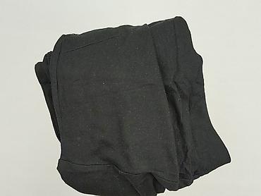 esprit organic: Esmara, Sukienka damska, rozmiar S — 6