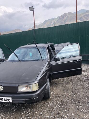 купить фары на пассат б3: Volkswagen Passat: 1990 г.