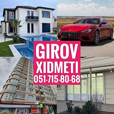 kia rio icare: Kredit Xidmeti. Girov Xidmeti. Dasinmaz Emlaklarinizin ve — 1