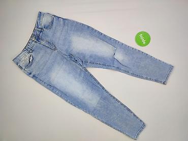 jeansy 78: Denim, Jeansy damskie, rozmiar M — 3