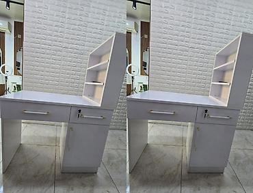 5726
Təcili satılır yeni kimi 170m satılır Ünvan Hövsan Sevane 🌹