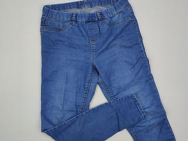 air force 21: Denim, Jeansy damskie, rozmiar M — 1