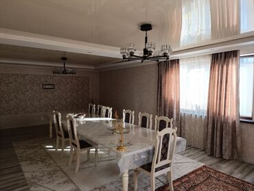 Продажа домов: Дом, 140 м², 4 комнаты, Агентство недвижимости, Евроремонт