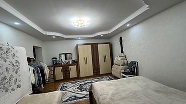 Продажа коттеджей и домов: Срочно продается двухэтажный дом !!! Все коммуникации центральные  — 25