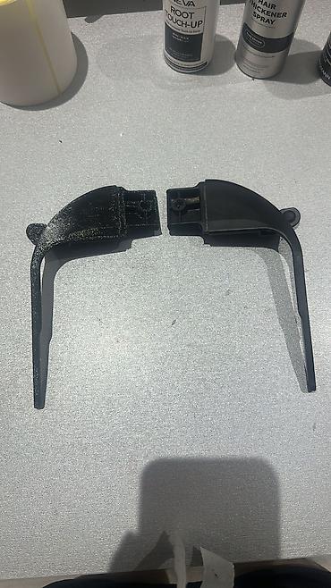 Digər əl işləri: Digər əl işləri — 6