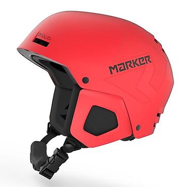 old order: Горнолыжные шлемы фирмы Marker (Германия) Marker — немецкая — 6