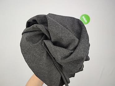 sa nowe: ONLY & SONS, Spodnie materiałowe damskie, rozmiar M — 4