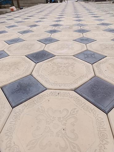 Бордюры: Бордюр, Гарантия, Бесплатный выезд, Бесплатная доставка — 5