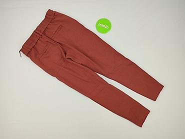 basler clothes: ONLY, Spodnie materiałowe damskie, rozmiar XS — 3